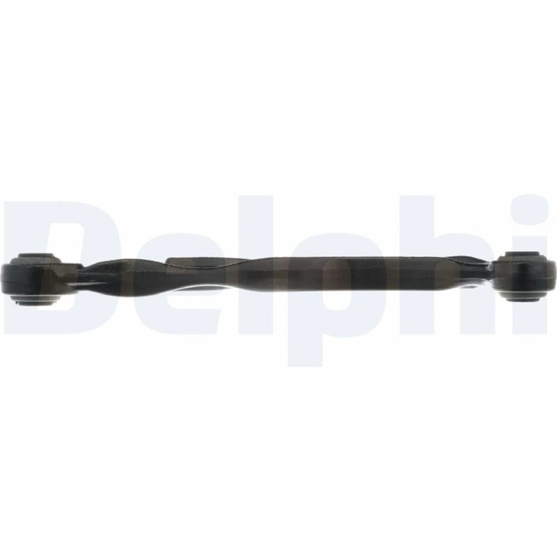 Delphi Control/Trailing Arm Right TC6796
