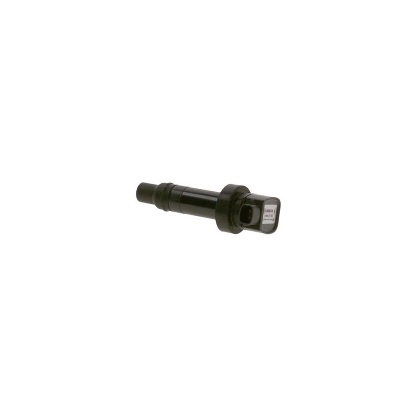 Bosch Ignition Coil Pack 0 986 221 063