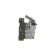 Bosch Power Steering Hydraulic Pump K S00 000 179