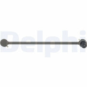 Delphi Stabiliser Bar Link Coupling Rod Front Left TC7610