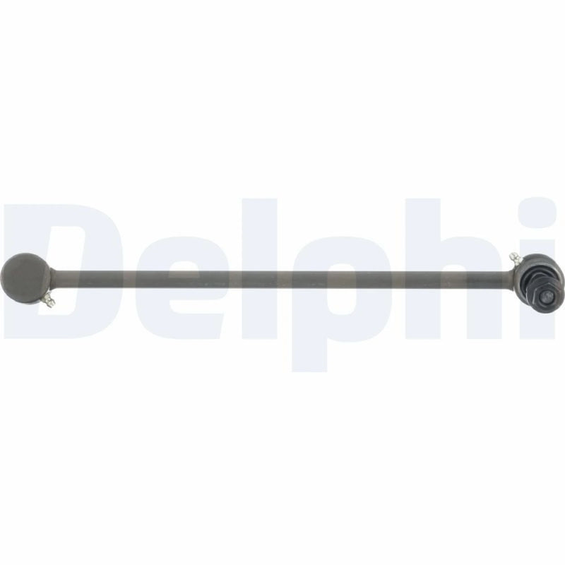 Delphi Stabiliser Bar Link Coupling Rod Front Left TC7610