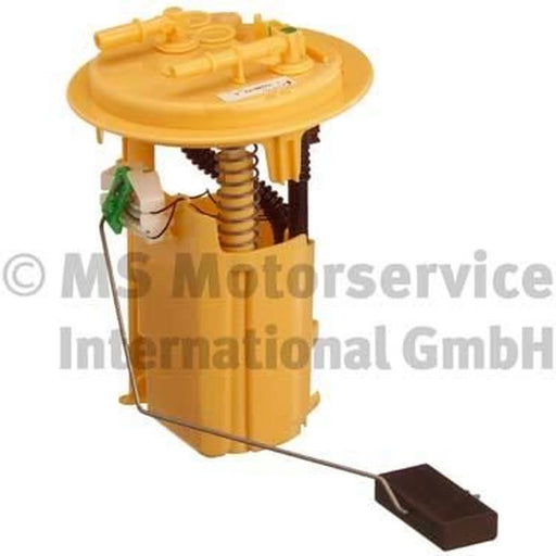 Pierburg Fuel Tank Sender Unit 7.22466.74.0