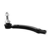 Delphi Steering Tie Rod End Ball Joint Front Left M14x1.5 TA1821