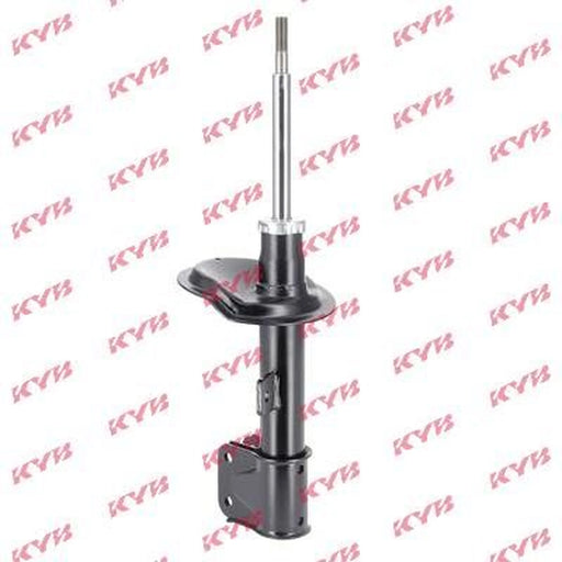 KYB Shock Absorber Damper Strut Front Left 338715