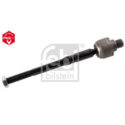 Febi Stabiliser Drop Link Front Left 41937