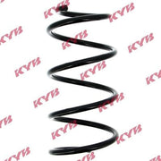 KYB Front Suspension Coil Spring RC3451