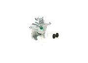 Bosch 0986134383 Brake Caliper