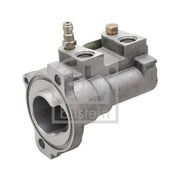 Febi Shifting Cylinder 1003828 81.32655.6182 1003828