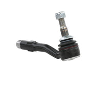 Delphi Steering Tie Rod End Ball Joint Front M16x1.5 TA1906