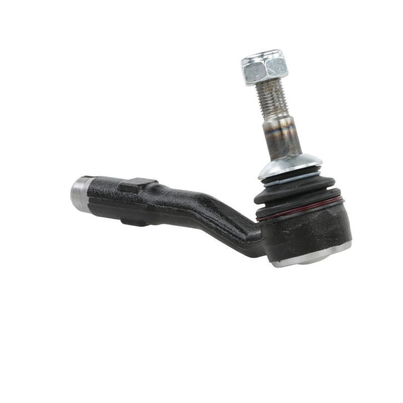 Delphi Steering Tie Rod End Ball Joint Front M16x1.5 TA1906