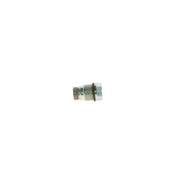 Bosch Fuel Rail Pressure Relief Valve (Common Rail Diesel) 1 110 010 013