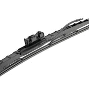 Bosch Wiper Wiper Blade 700mm — N77 OE A0018205445 A0018207245 628701