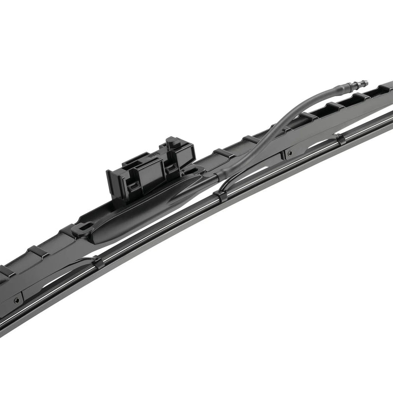 Bosch Wiper Wiper Blade 700mm — N77 OE A0018205445 A0018207245 628701