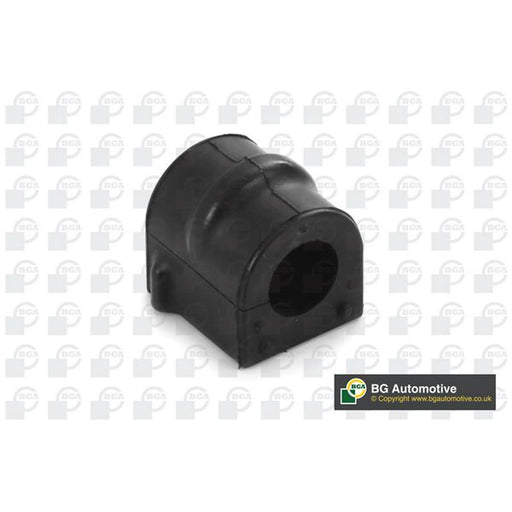 BGA Anti Roll Bar Mounting Bracket Lower Front BU9534