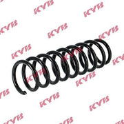 KYB Rear Suspension Coil Spring RA7083