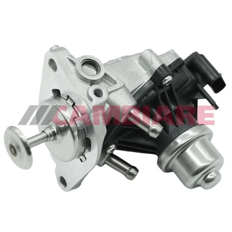 Cambiare Exhaust Gas Recirculation Valve VE360478