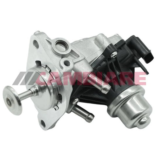 Cambiare Exhaust Gas Recirculation Valve VE360478