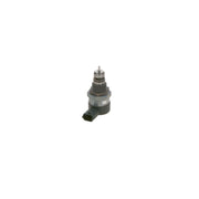 Bosch Common Rail Fuel Pressure Control Valve 0 281 002 753