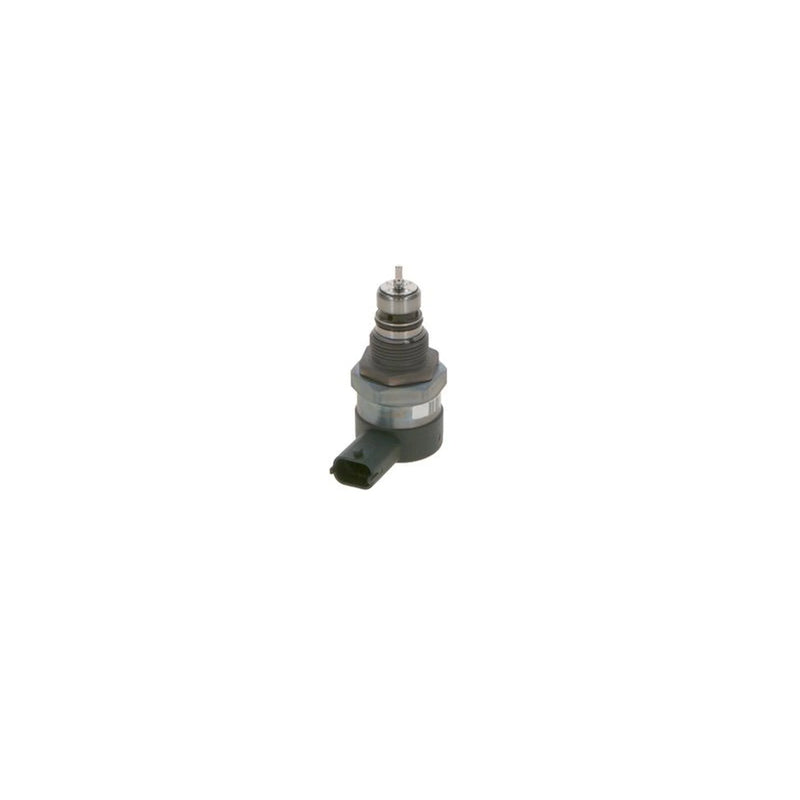 Bosch Common Rail Fuel Pressure Control Valve 0 281 002 753