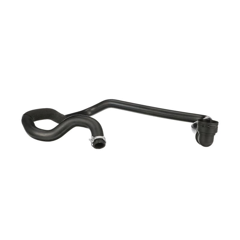 Gates Radiator Coolant Hose 1,600mm ID 05-4839