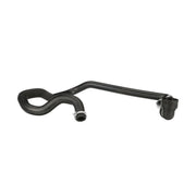 Gates Radiator Coolant Hose 1,600mm ID 05-4839