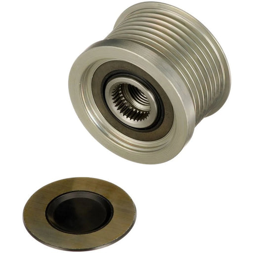 Gates Alternator Overrunning Freewheel Clutch OAP7311