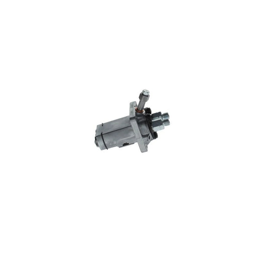 Bosch Diesel Injection Pump H 104 205 213