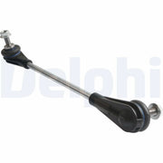 Delphi Stabiliser Bar Link Coupling Rod Front Left TC6998