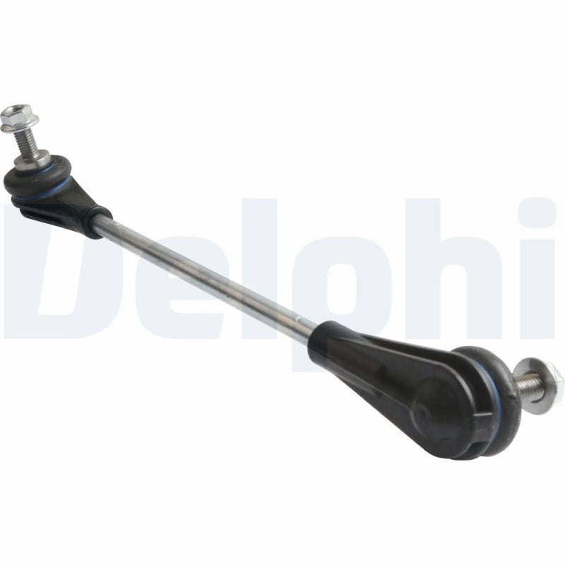 Delphi Stabiliser Bar Link Coupling Rod Front Left TC6998