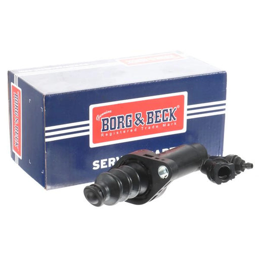 Borg & Beck Clutch Slave Cylinder BES248