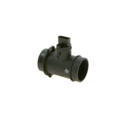 Bosch MAF Sensor (Mass Air Flow) 0 280 217 124