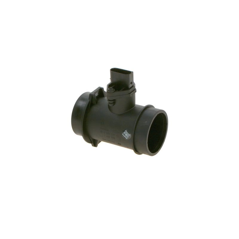 Bosch MAF Sensor (Mass Air Flow) 0 280 217 124