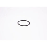 Bosch Sealing Ring Gasket 1 900 210 145