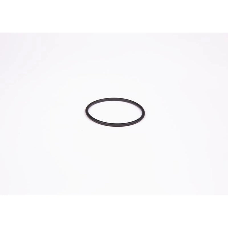 Bosch Sealing Ring Gasket 1 900 210 145