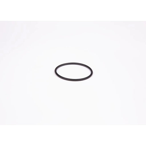 Bosch Sealing Ring Gasket 1 900 210 145