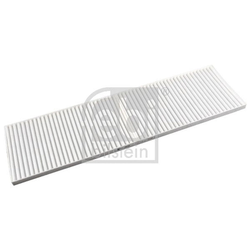 Febi Cabin Air Filter (Pollen Filter) 18543