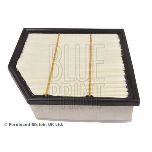 Blue Print Engine Air Filter ADT322113