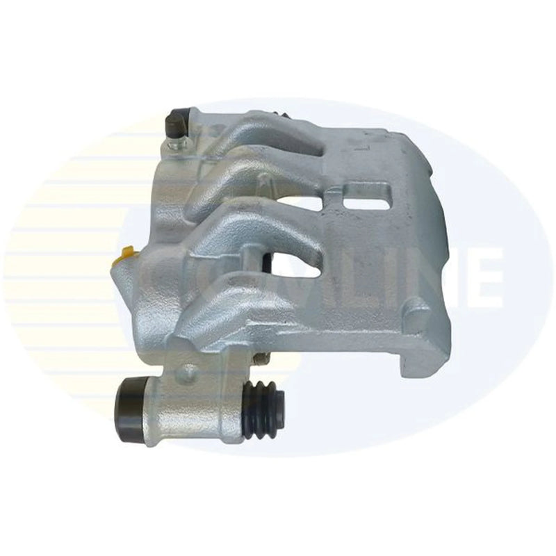 Comline Brake Caliper Assembly CBC210L