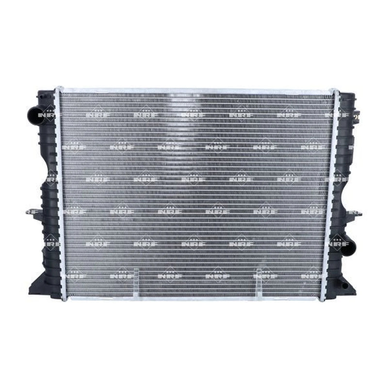 NRF Engine Radiator 509730