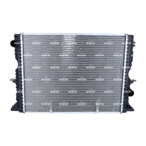 NRF Engine Radiator 509730