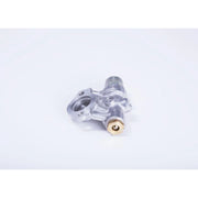 Bosch Fuel Pressure Regulator Valve 1 467 414 484