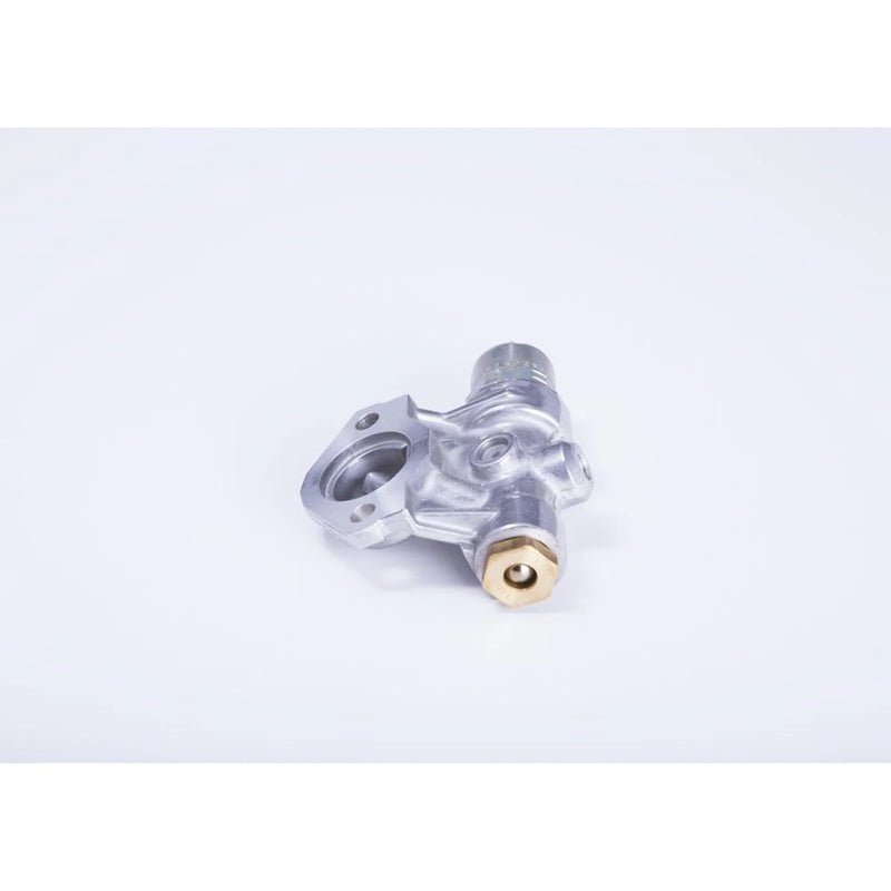 Bosch Fuel Pressure Regulator Valve 1 467 414 484