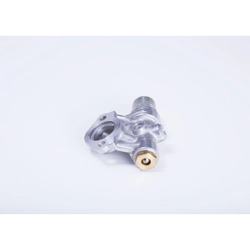 Bosch Fuel Pressure Regulator Valve 1 467 414 484