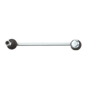 Delphi Stabiliser Bar Link Coupling Rod Front Left TC2679
