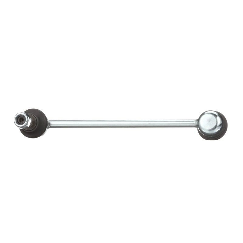 Delphi Stabiliser Bar Link Coupling Rod Front Left TC2679