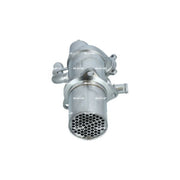 NRF EGR Cooler (Exhaust Gas Recirculation) 48371