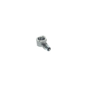 Bosch Coolant Control Valve Assembly F 002 D15 655