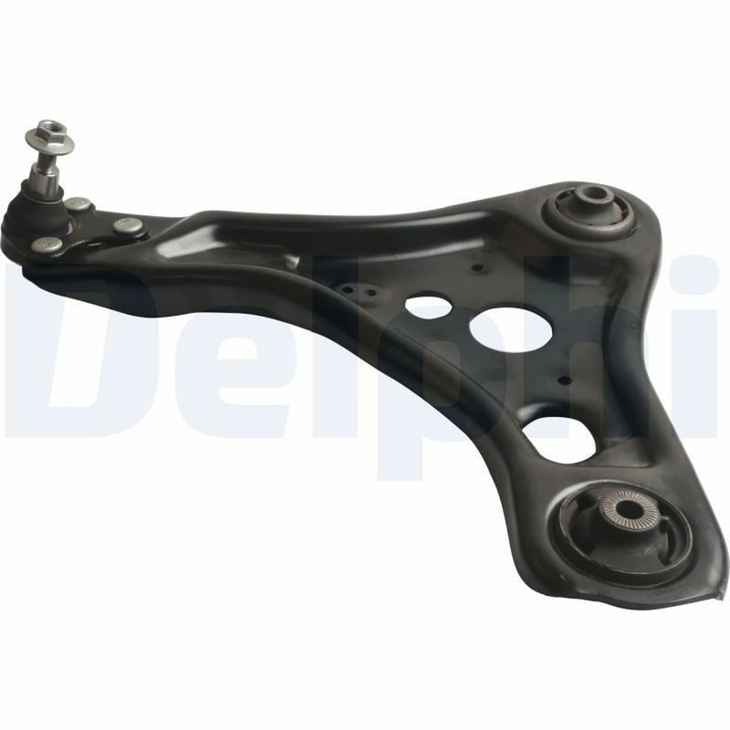 Delphi Control/Trailing Arm Lower TC4671