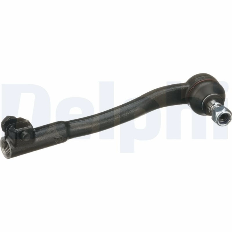 Delphi Steering Tie Rod End Ball Joint Front Right M16x1.5 TA1649