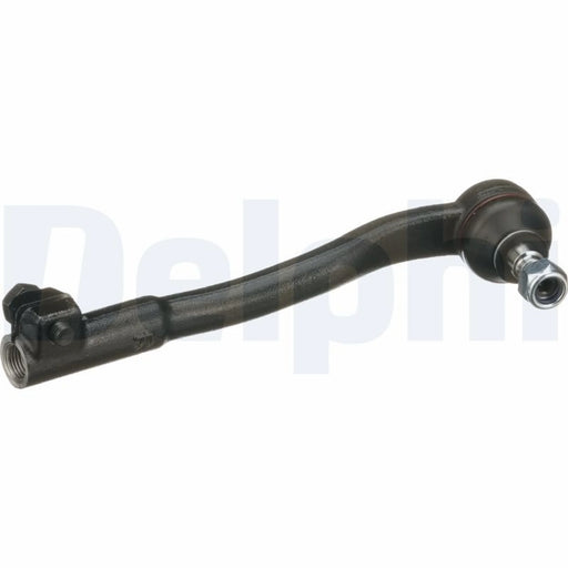 Delphi Steering Tie Rod End Ball Joint Front Right M16x1.5 TA1649